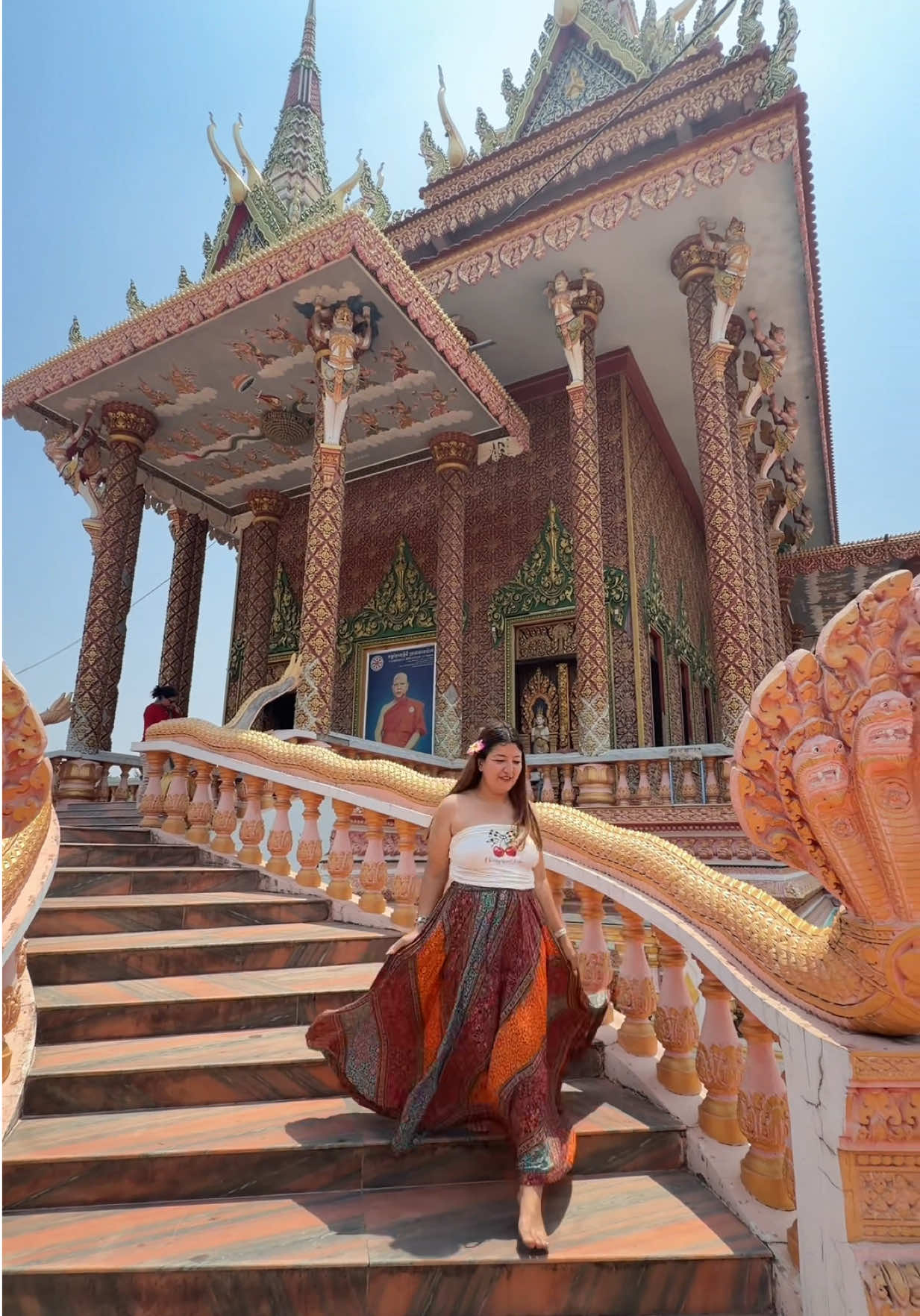 @Barsha Maharjan