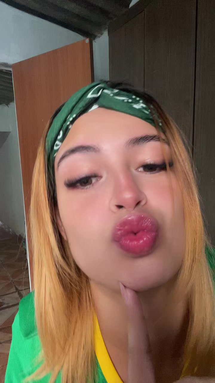 @Ket_lourenii