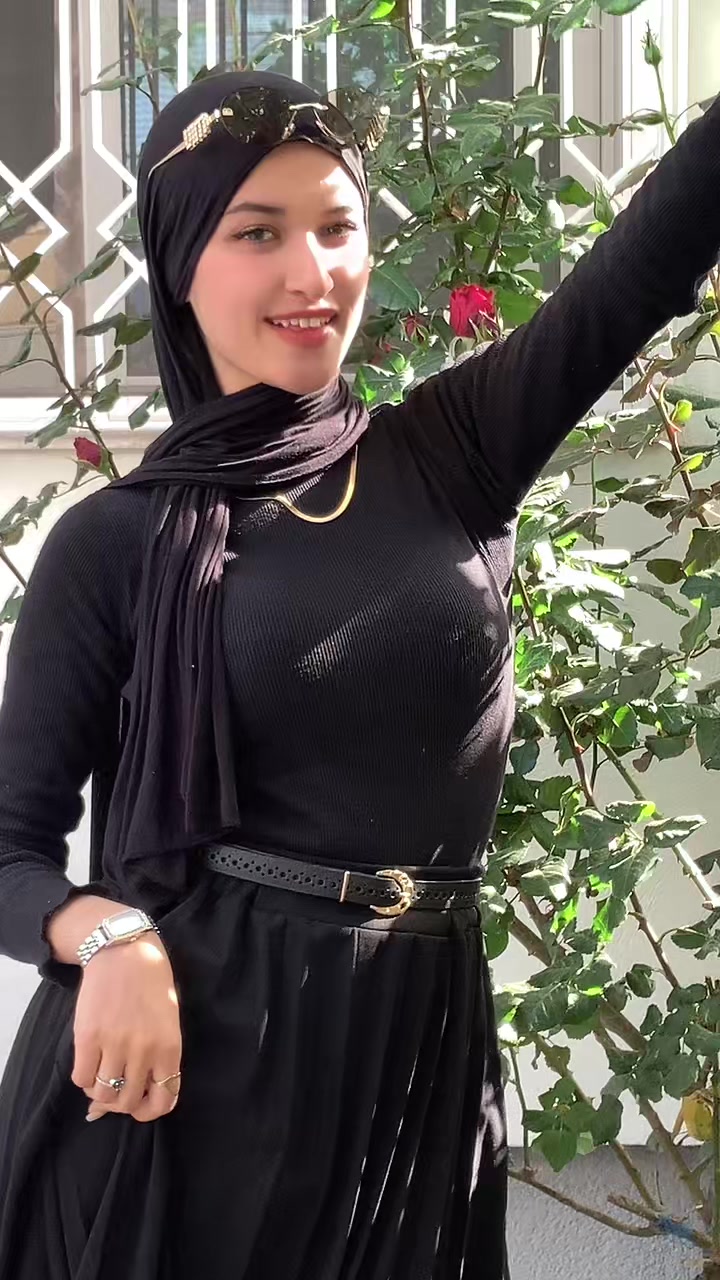 @TouTaA🍒👑