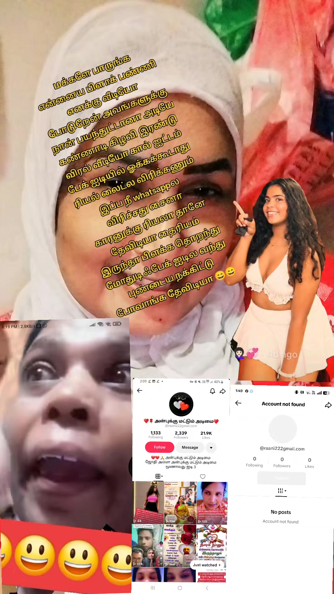 @lionledysafnarawdey