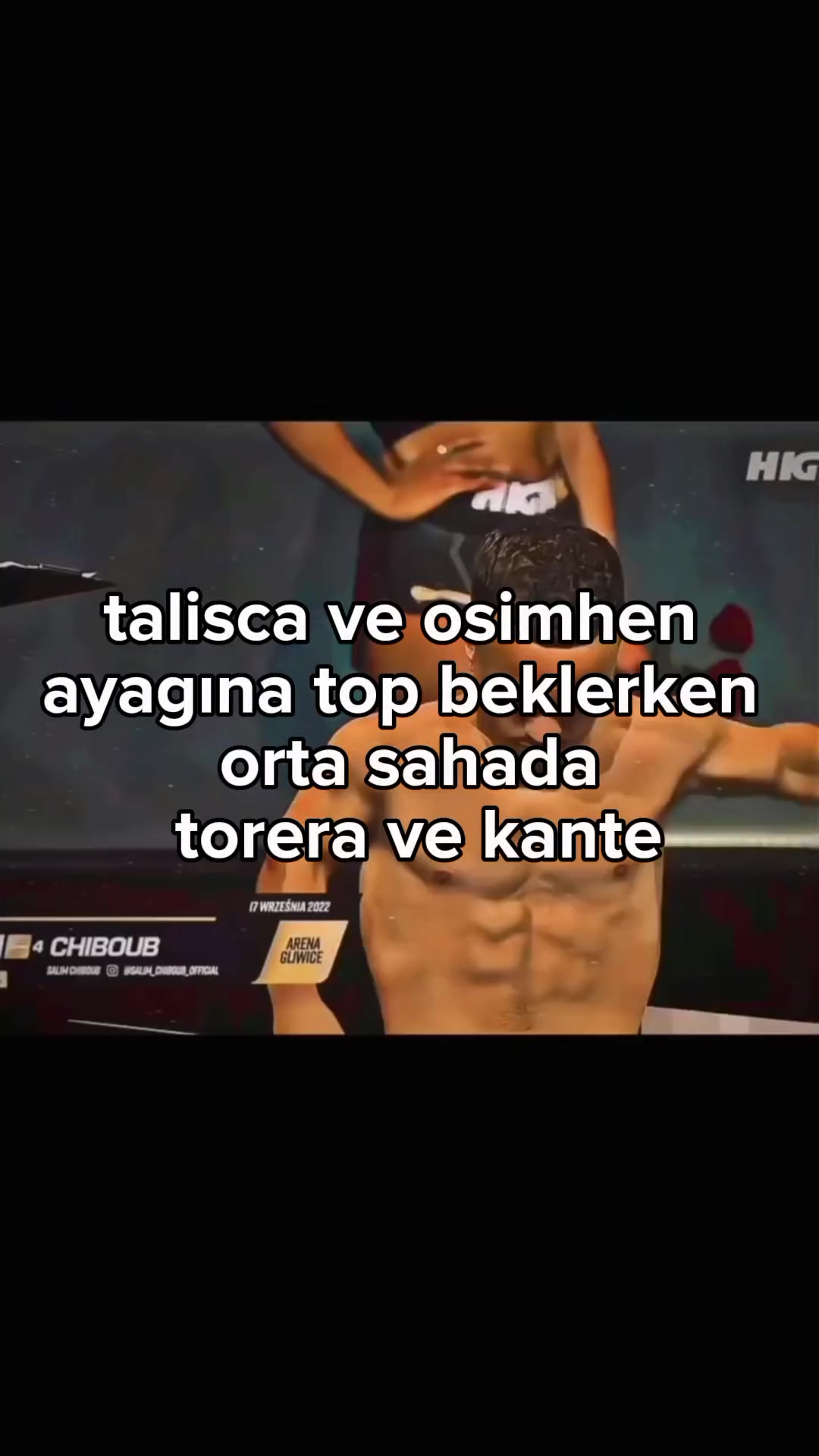 @Abidin