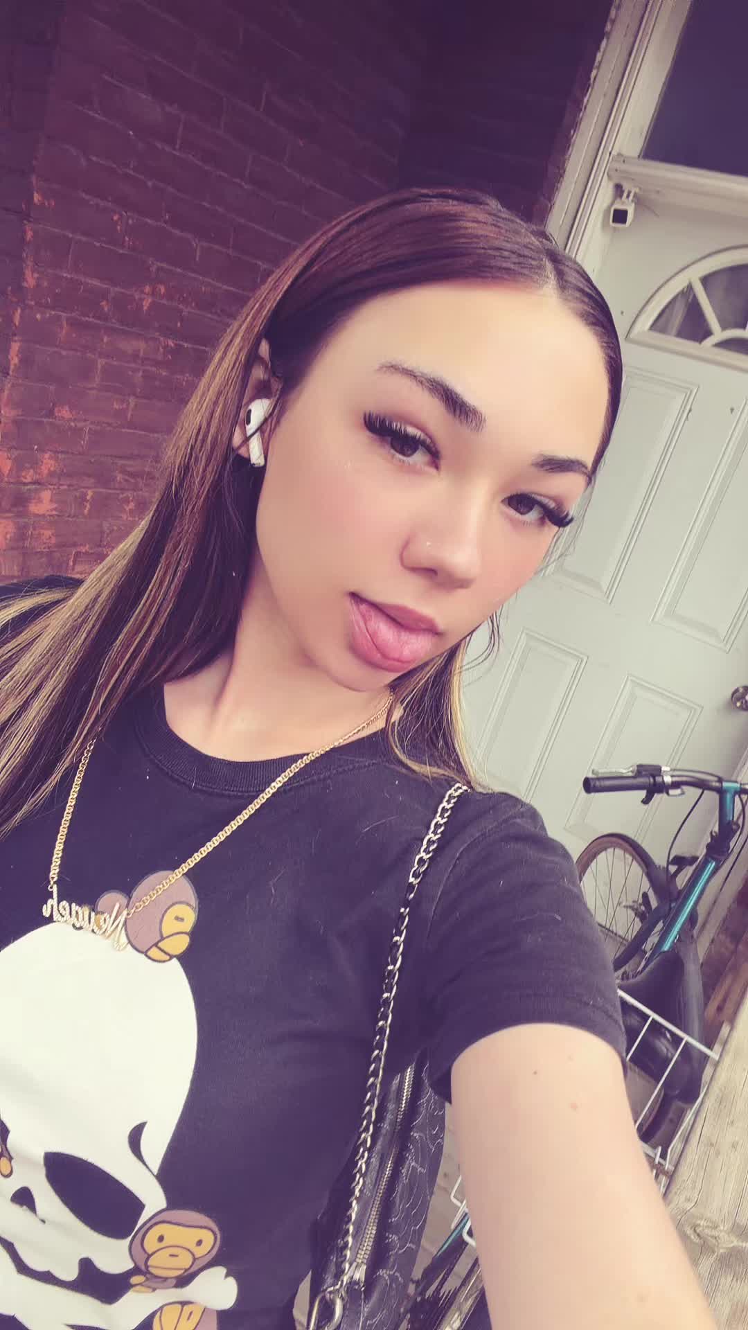 @freemys5wag