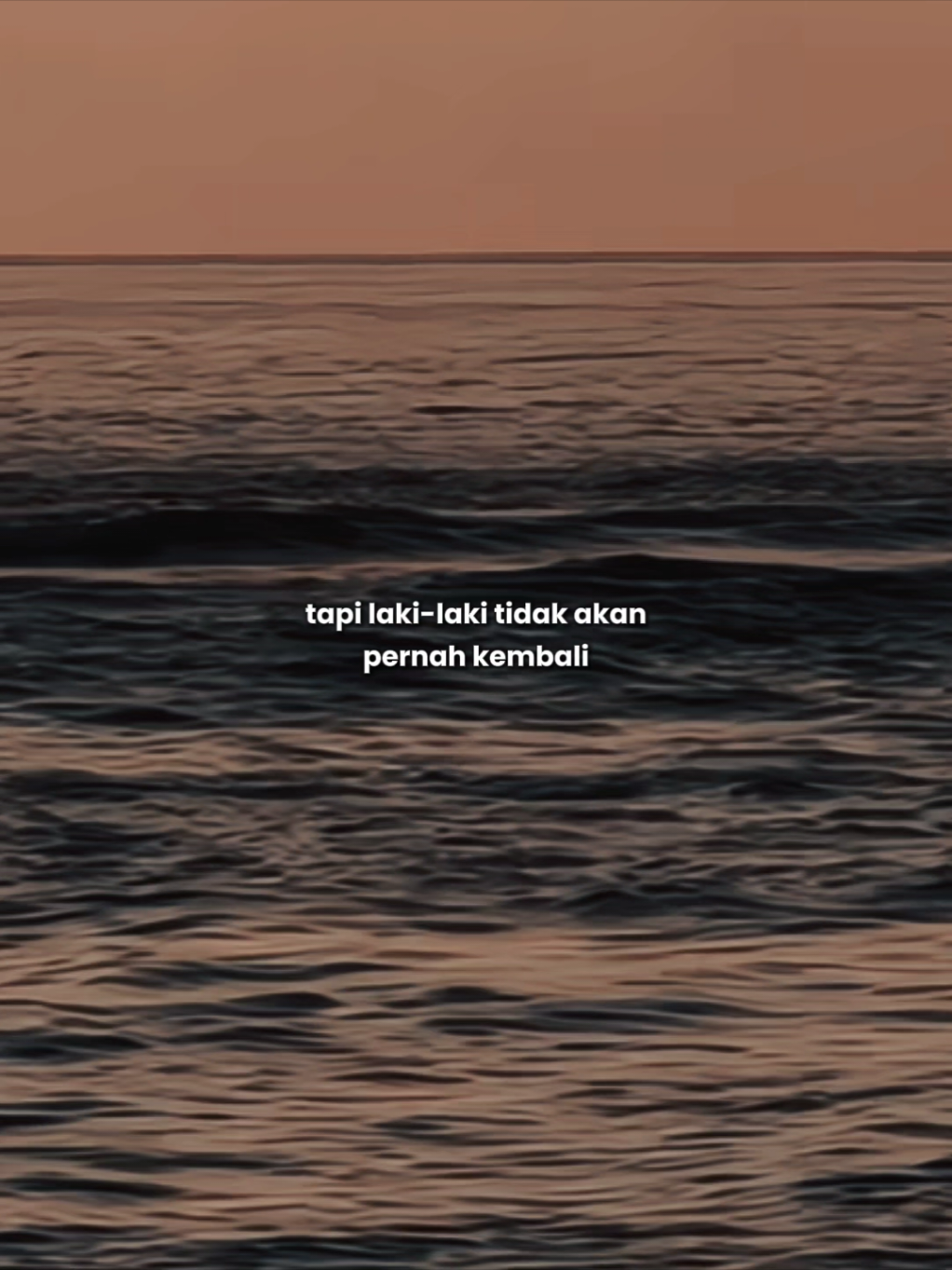@𝗔𝗡 𝗧𝗘𝗠𝗣𝗟𝗔𝗧𝗘