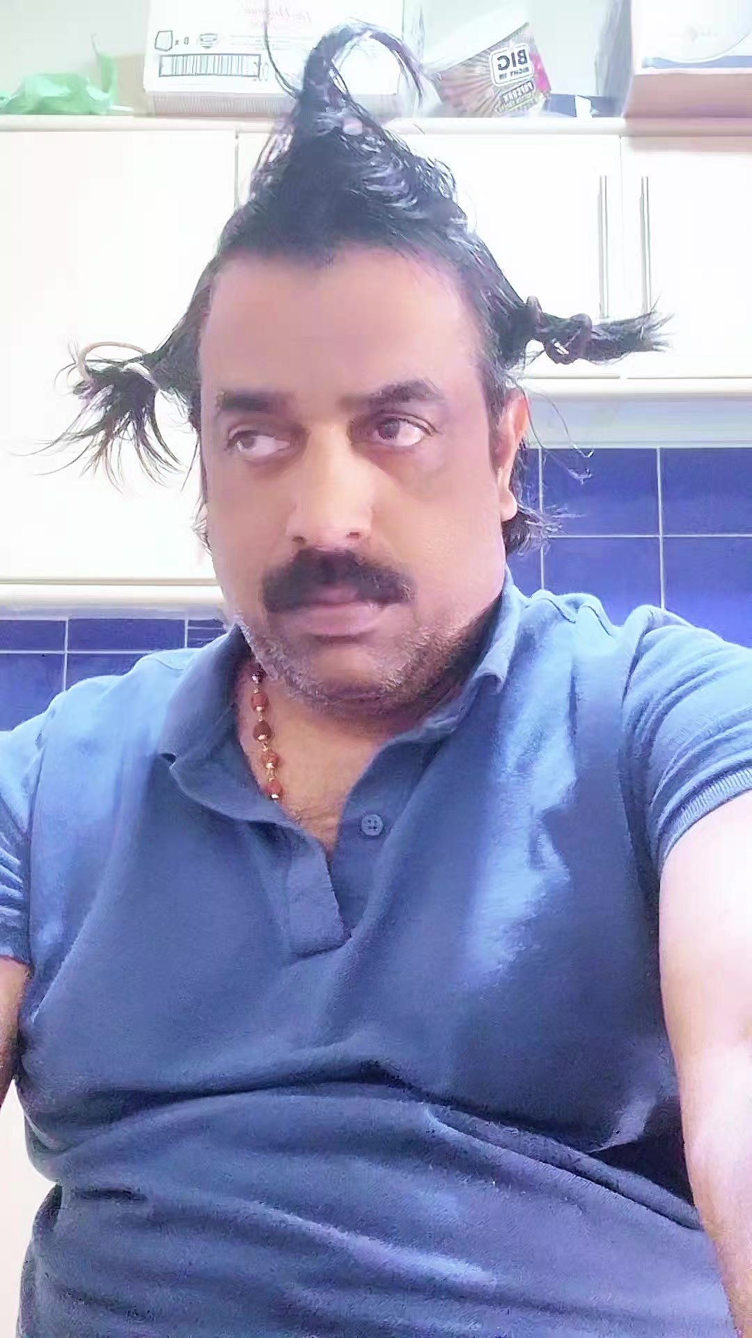 @Aji Kumar