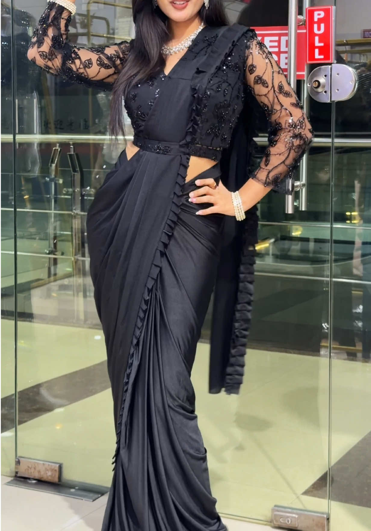 @chandrikaofficial