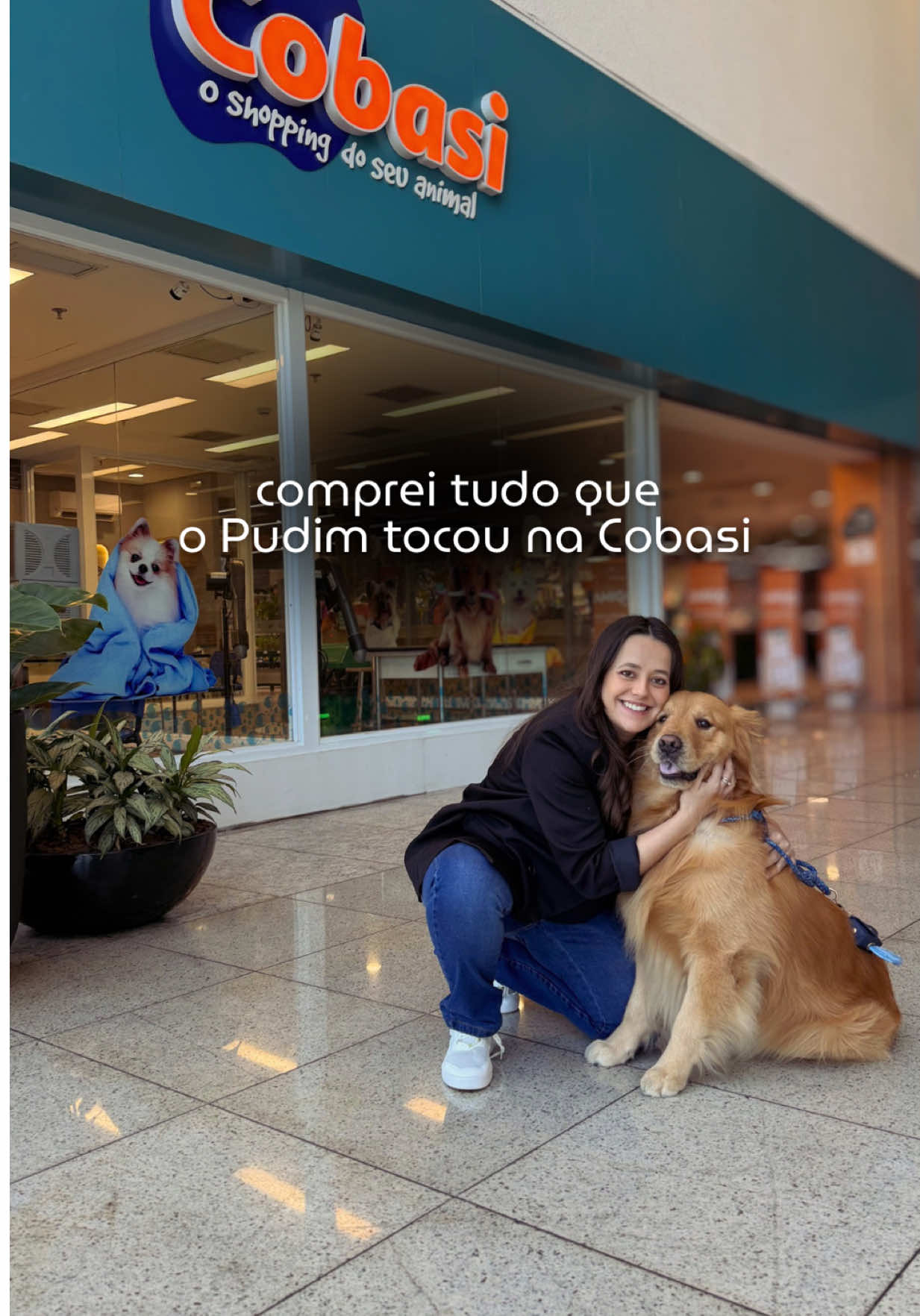 @Pudim Nelson & Rafa Moraes