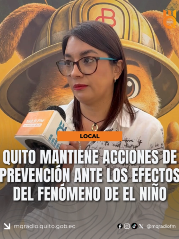 @mqradiofm