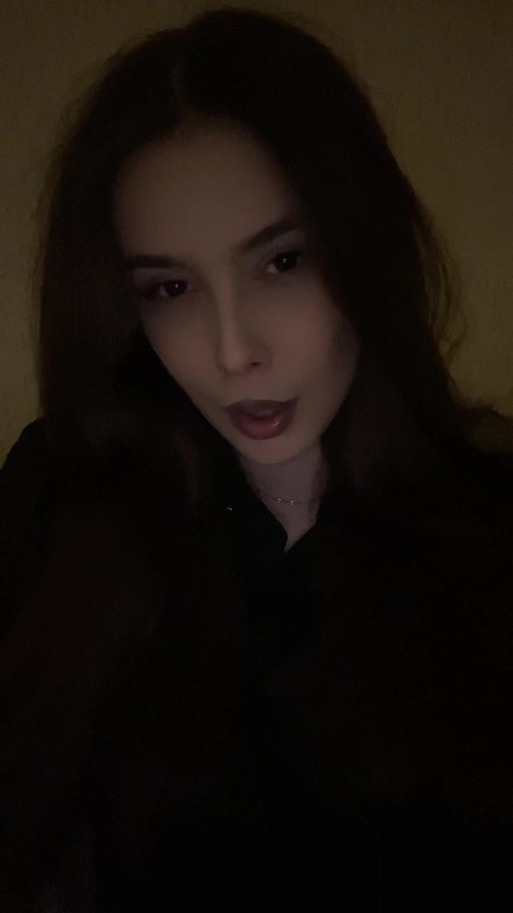 @ᴋоᴨᴇйᴋᴀ𓆩♡𓆪