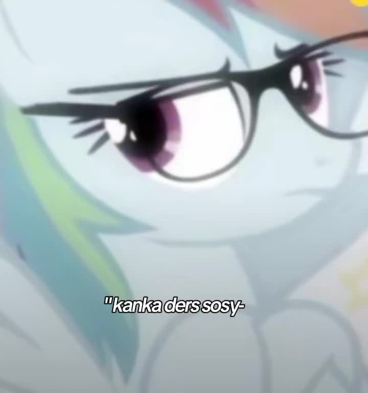 @🌈🌩rainbow dash🌈🌩🫐 ❤