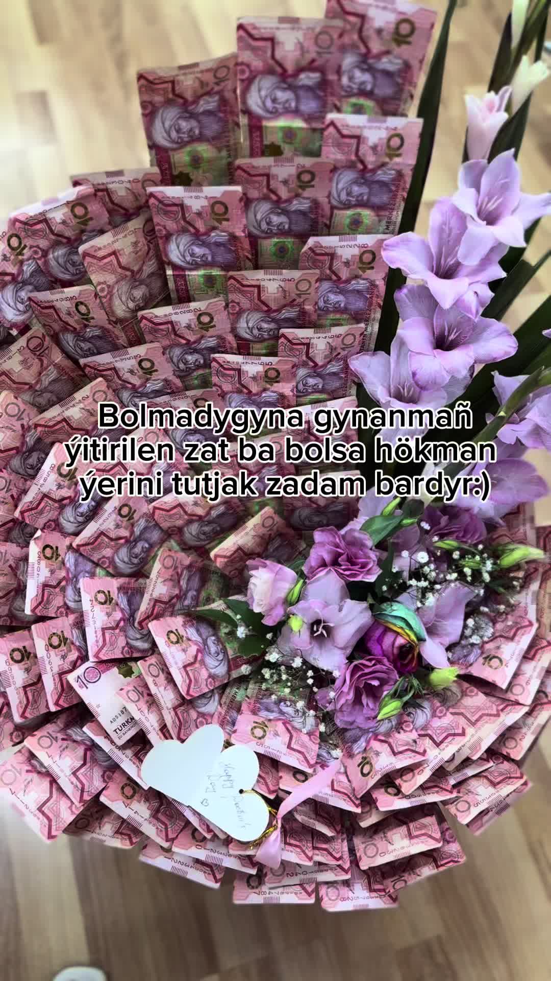 @Dr.Magtymgulyýewna🩺