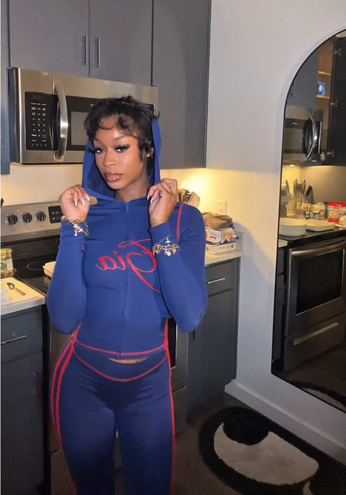 @xo.laniii