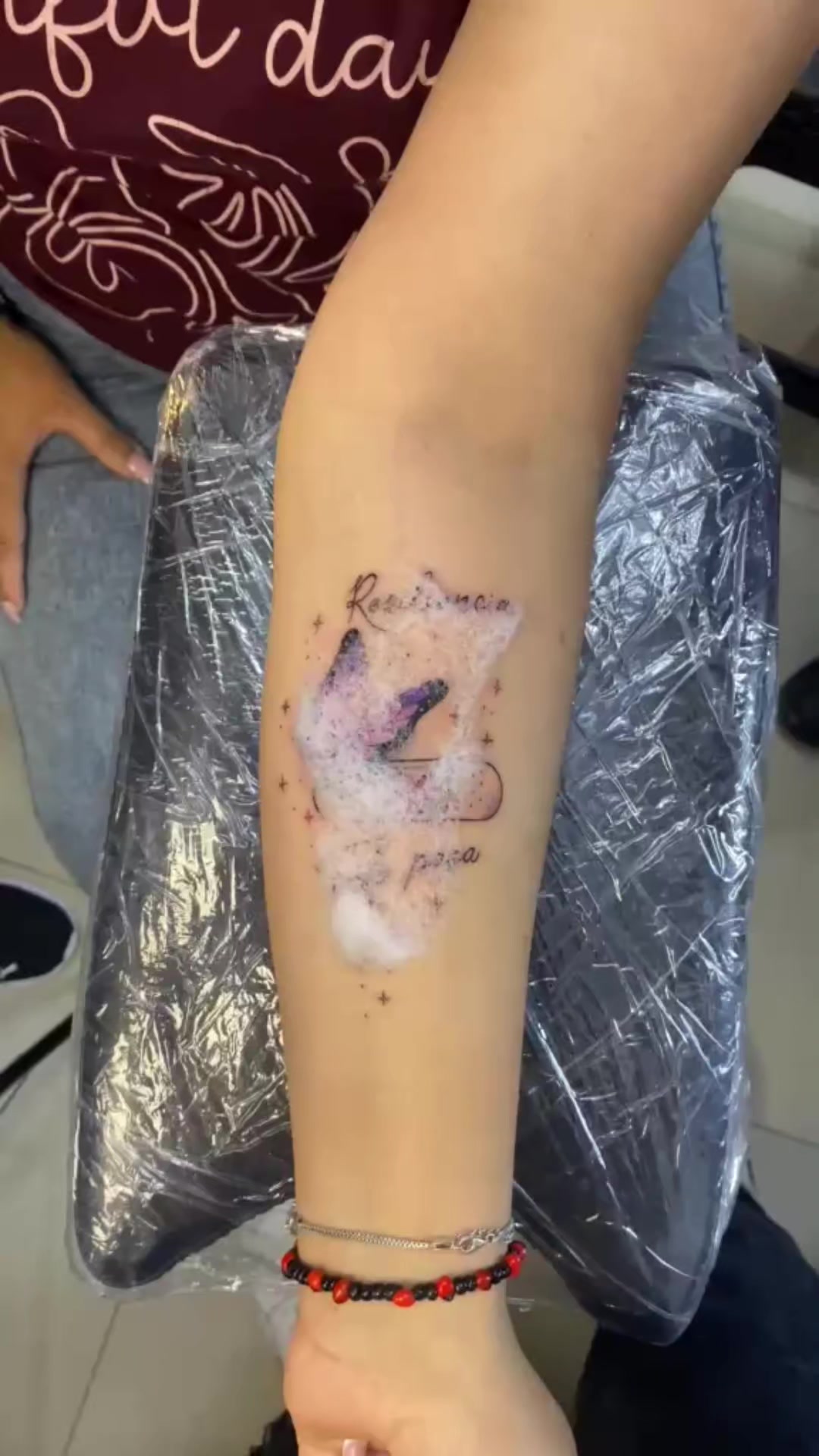 @Dani❤️✨