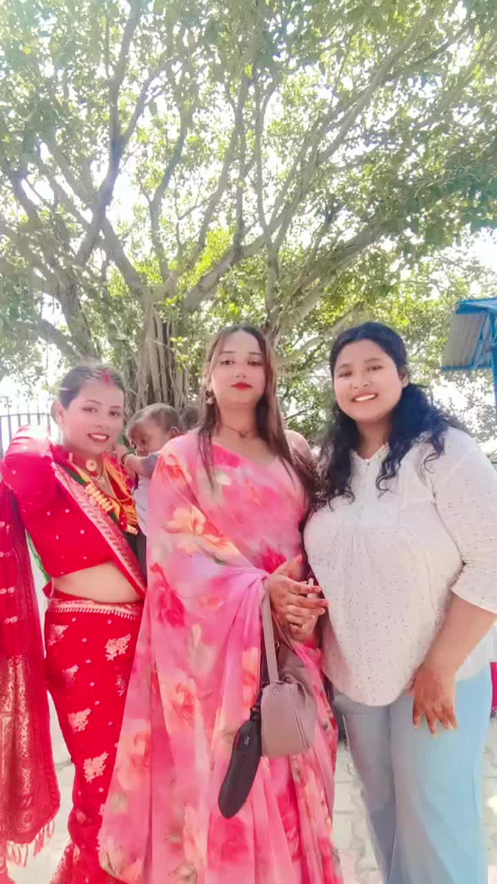 @💗Dipali💗