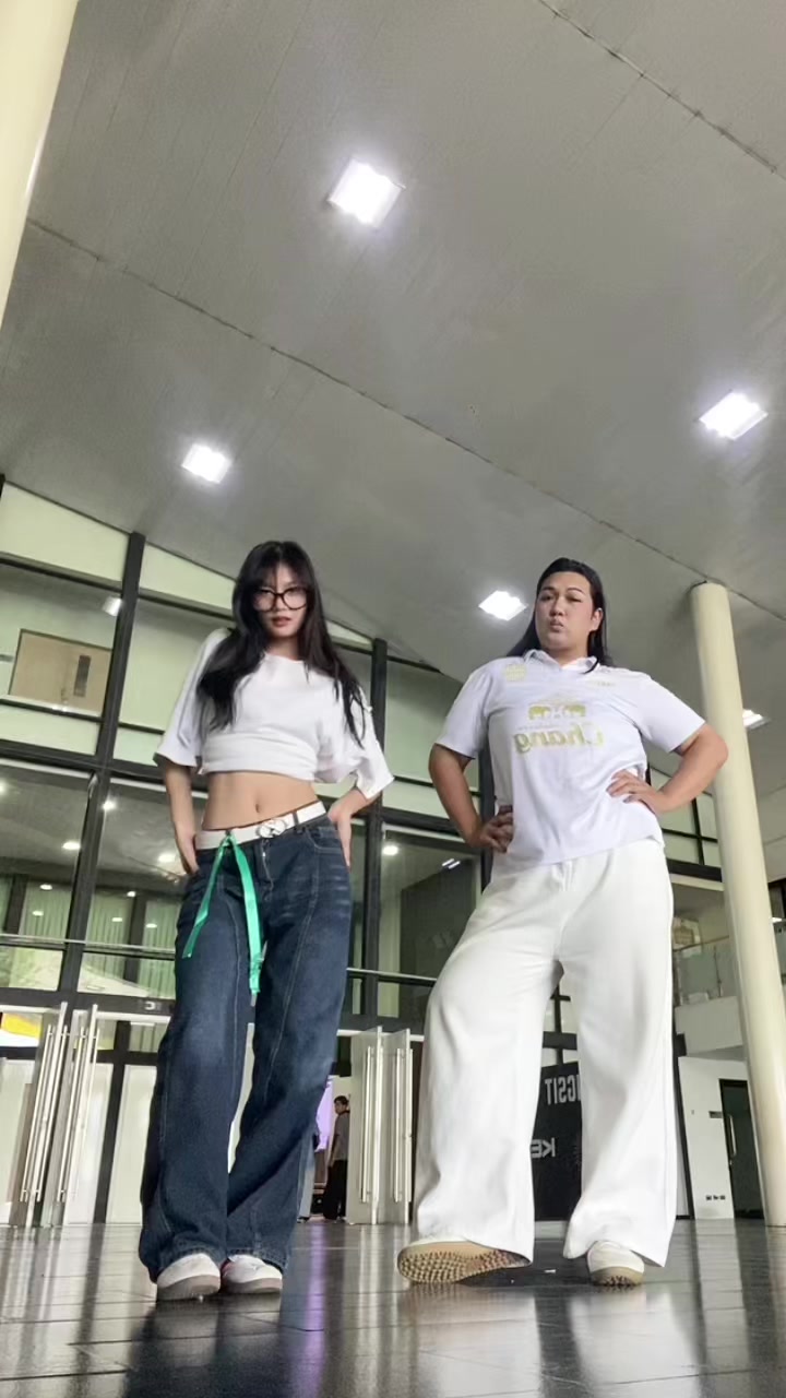 @ชากังราว