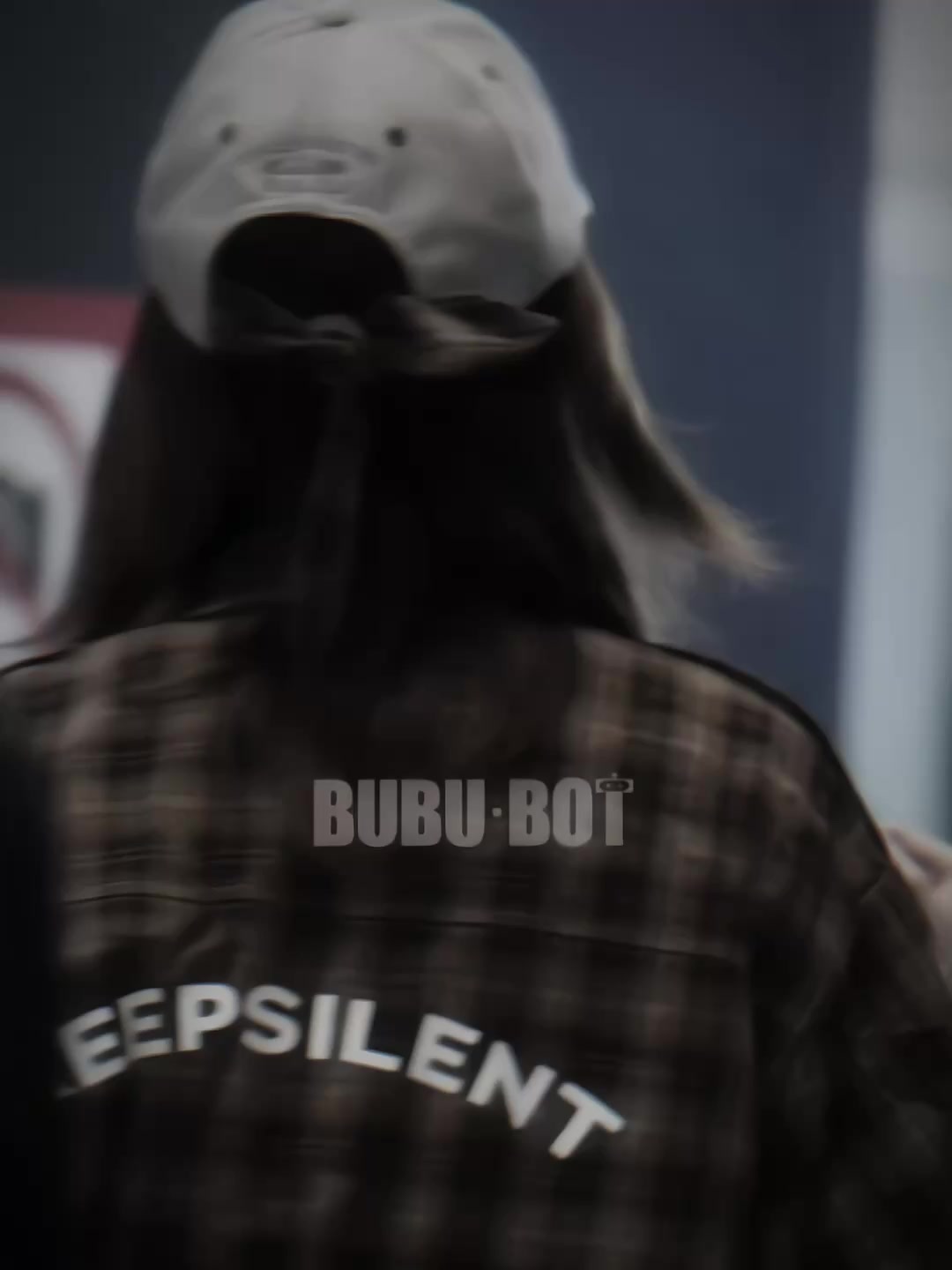 @𝐭𝐧𝐡𝐲.