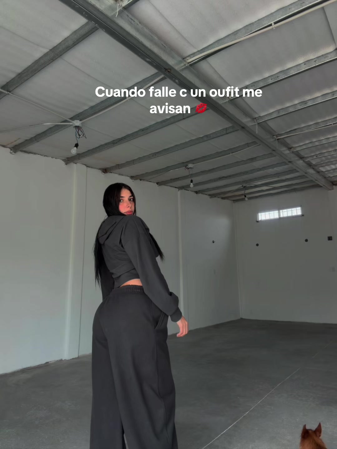 @Ayelen Bregant