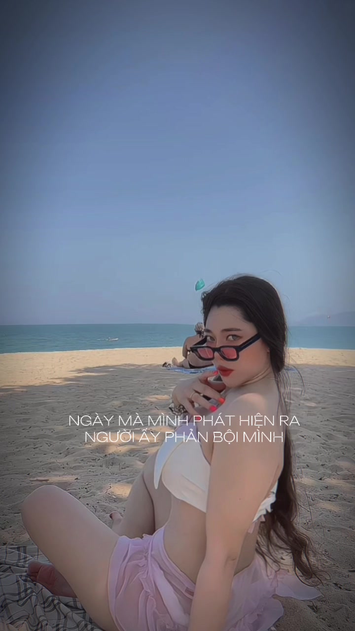 @Linh Ho&agrave;ng L&ecirc;