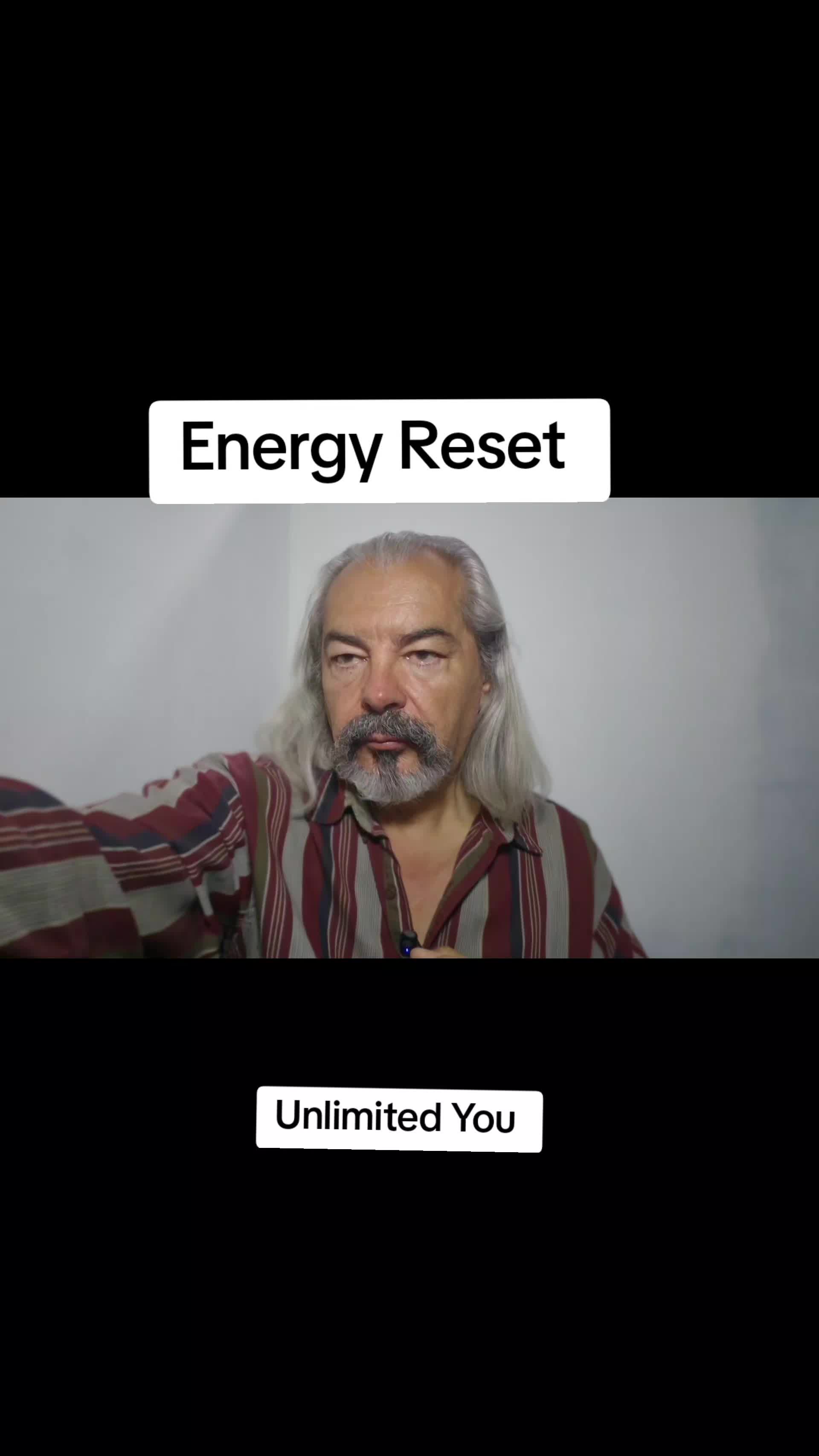 @Unlimited You
