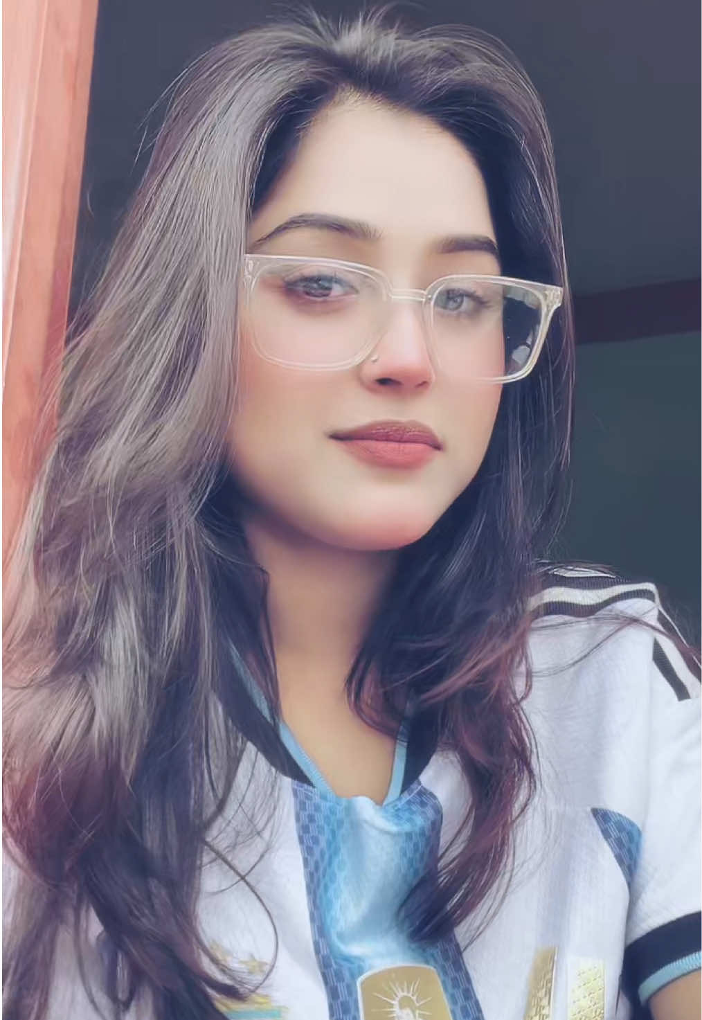 @🦋 MIM