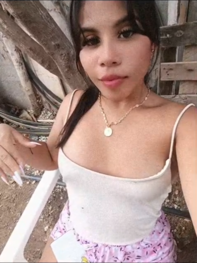 @N A N A ❤️🔥