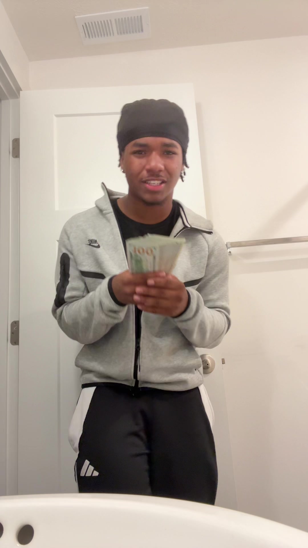 @Freebuck$$$$