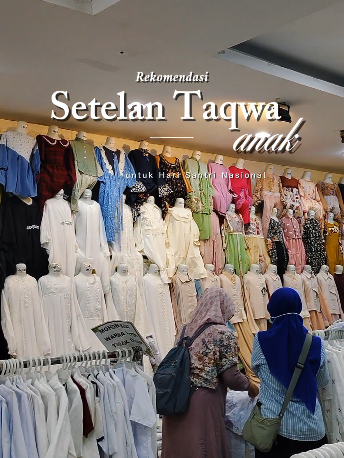 @Jadi Fashion