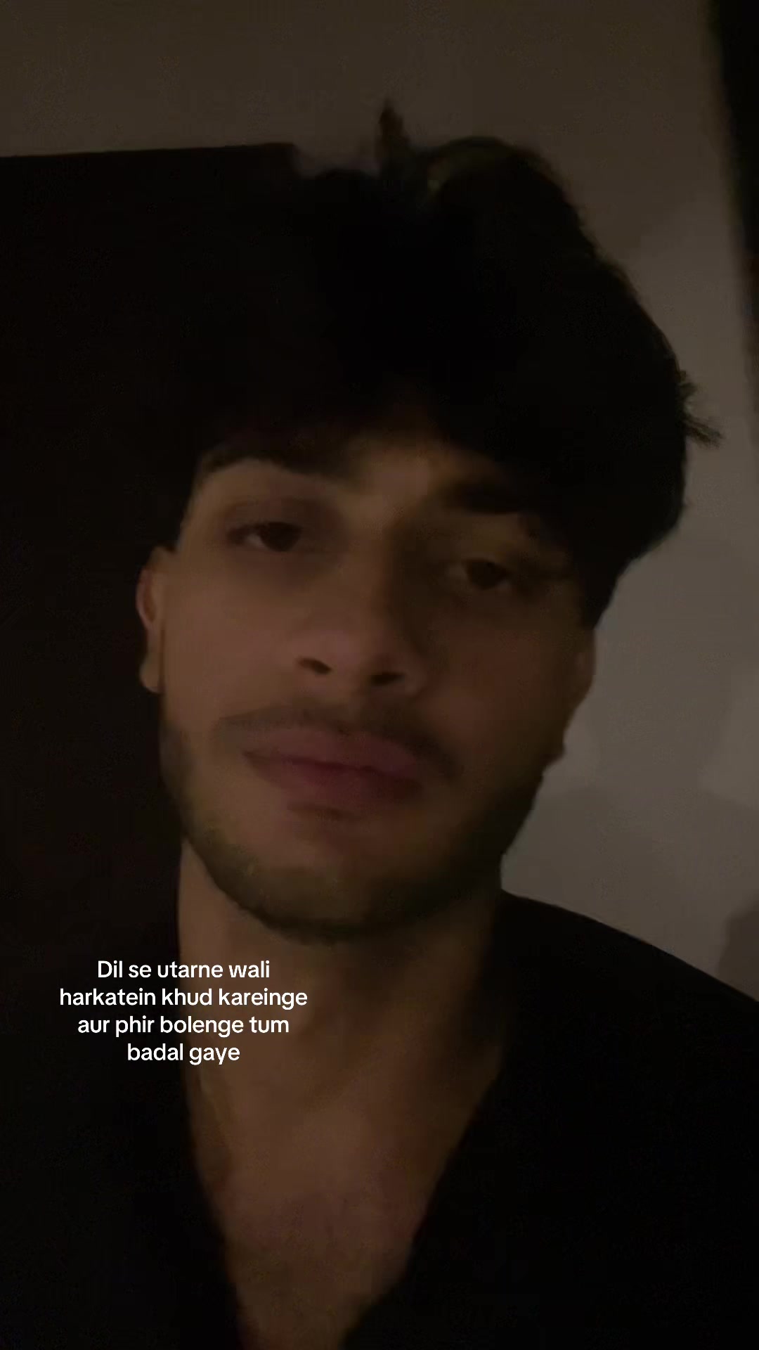 @ahmarrrkhan