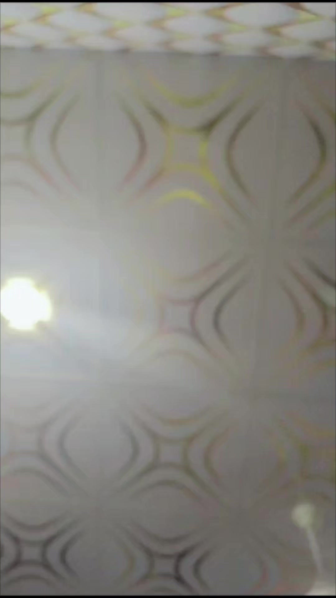 @Bhavesh Kumar