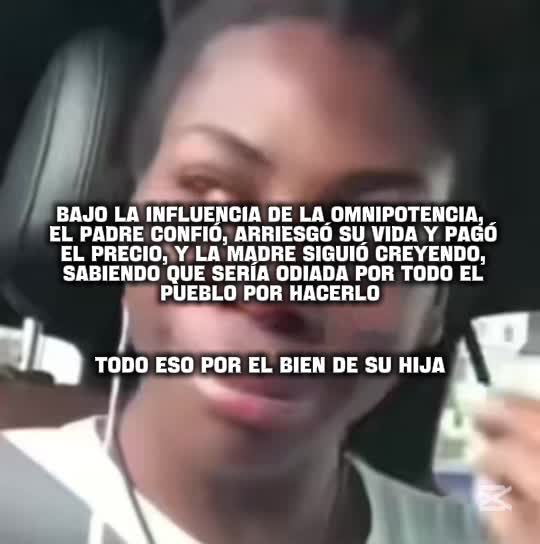 @faty61718