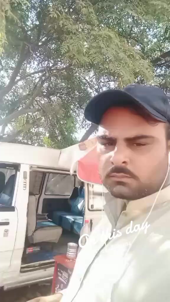 @M.Ahsan kamboh❤🌹❤