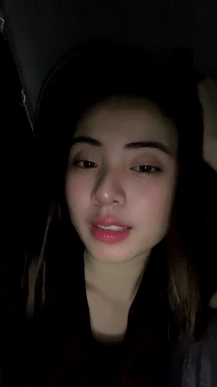 @chi.
