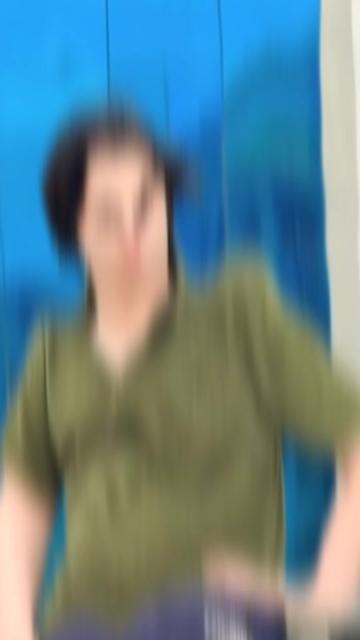@💥𝘼𝙢𝙖ن 𝙆𝙞ن𝙜👑