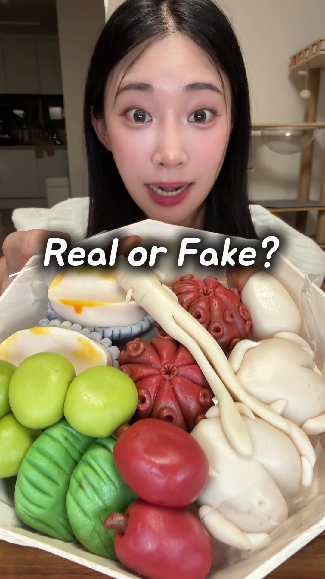 @프롬서희