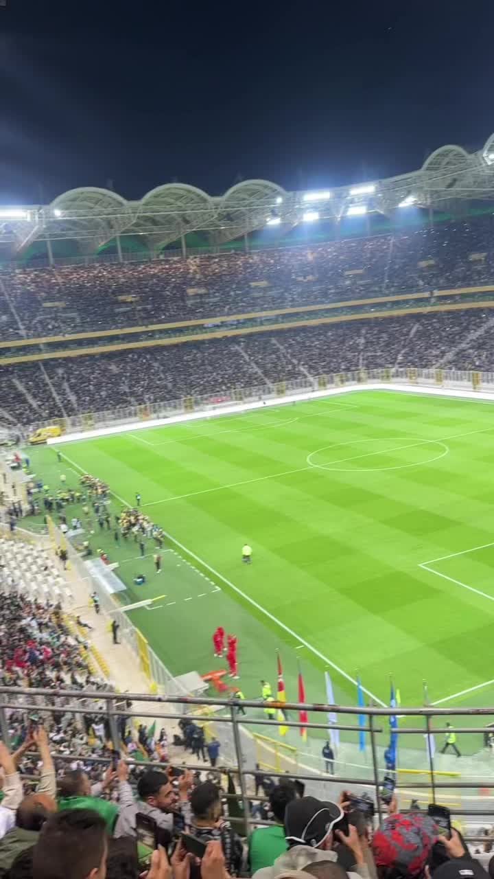 @Redouane Meghrane