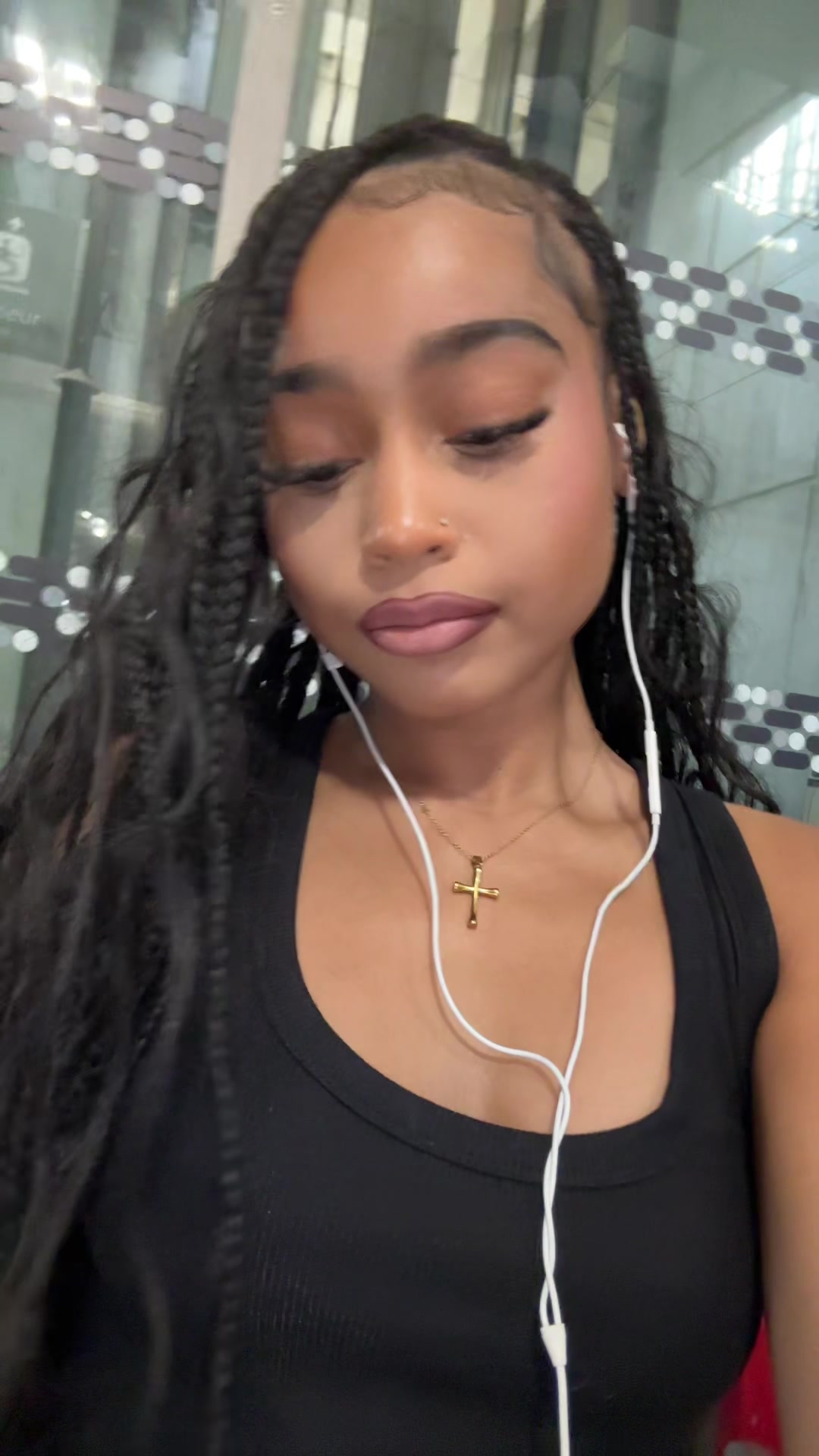 @clarycia