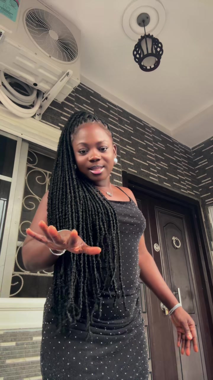 @Call me Seigha 💞🌚