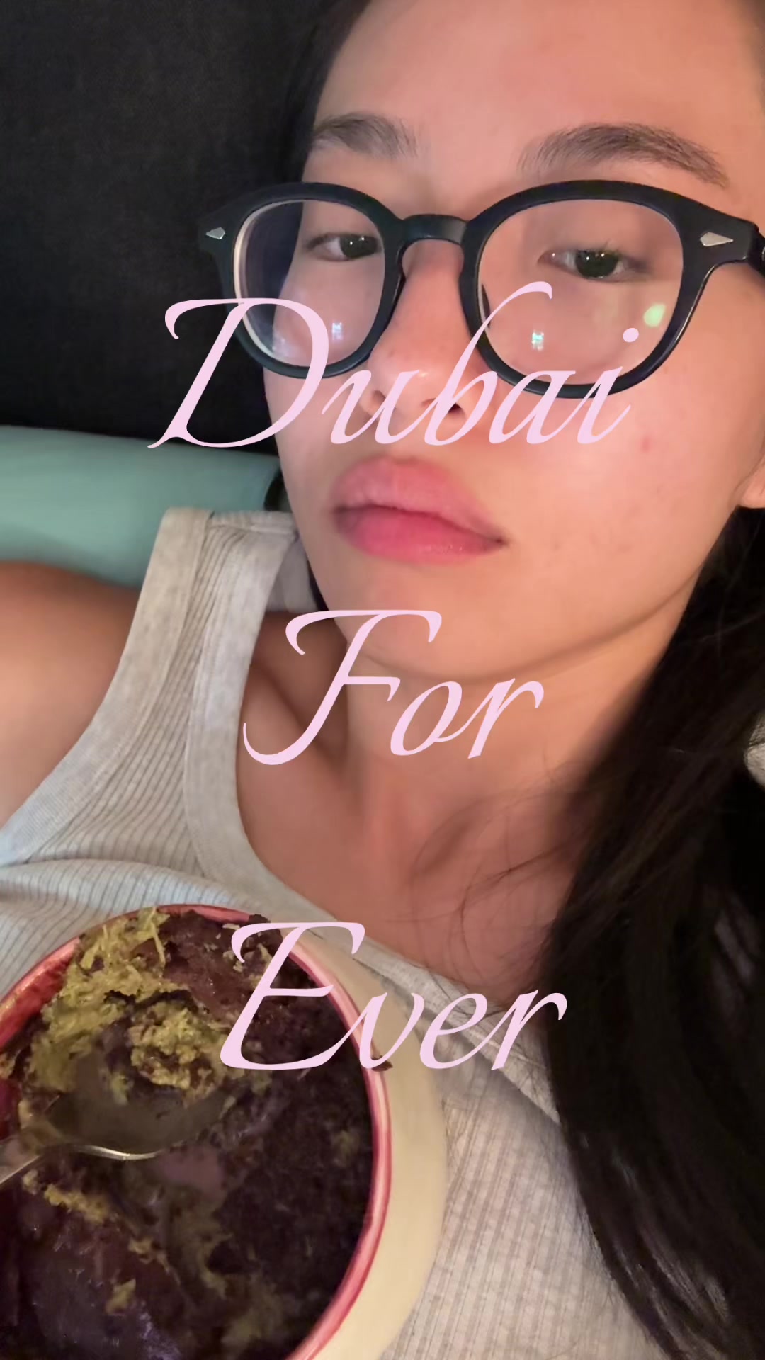 @fatherlooner