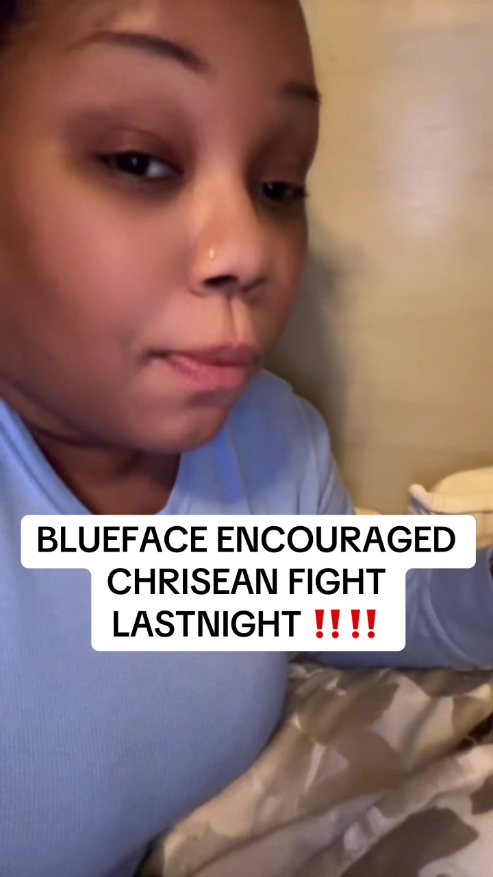 @slayyourwayByVe