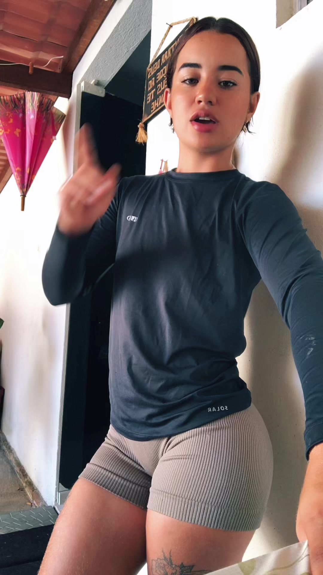 @Sabrina Paloma