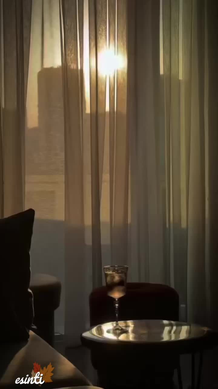 @༄༄𝓔𝓼𝓲𝓷𝓽𝓲༄༄