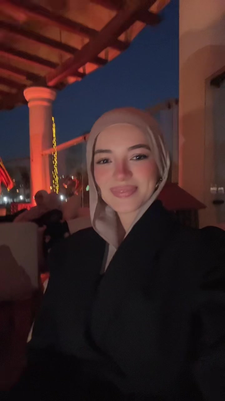 @رُقيـة