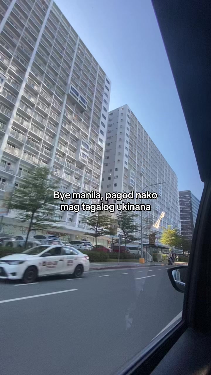 @Pj.