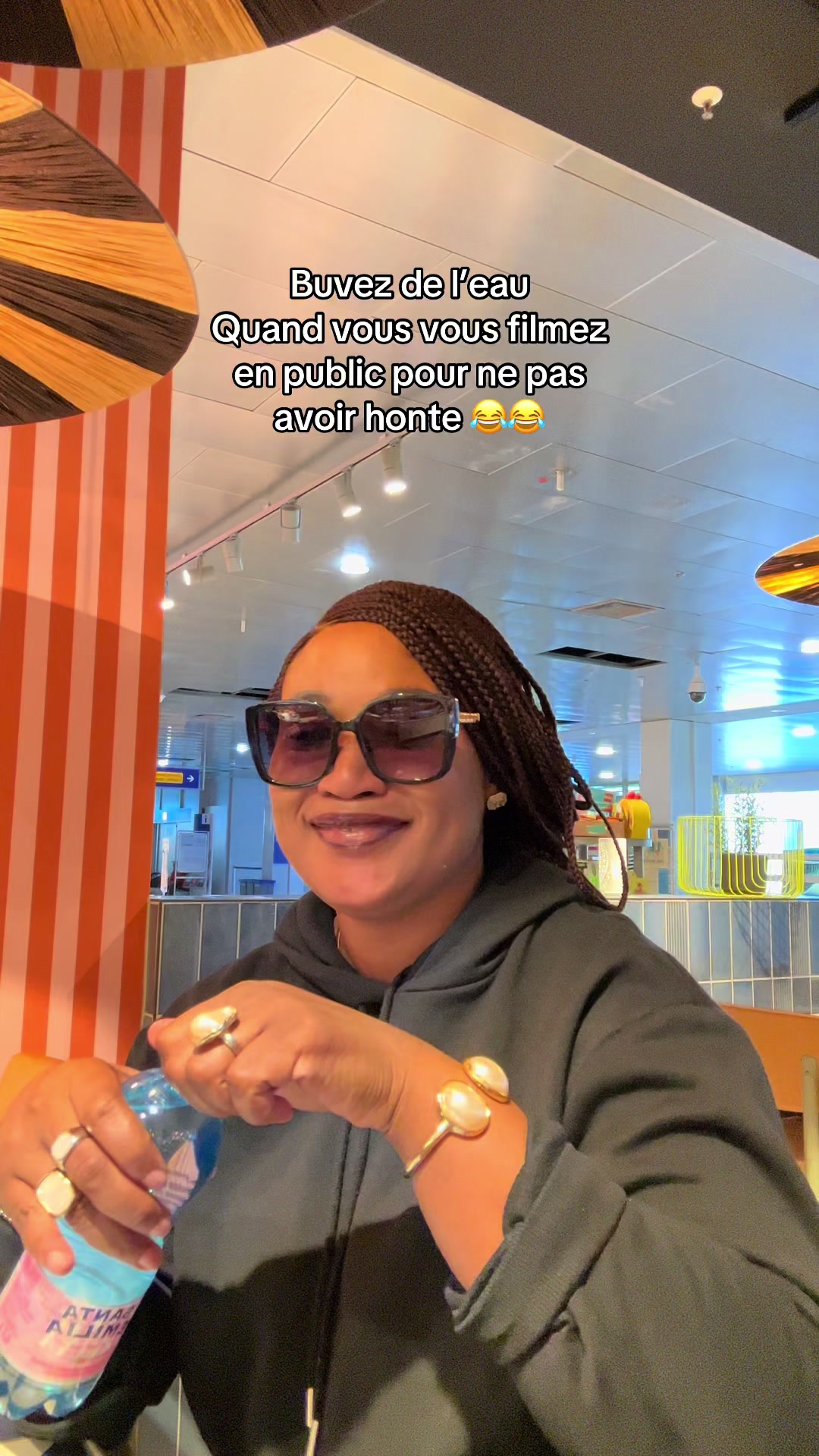 @ABIDJANSHOPPING 🇨🇮🇩🇪