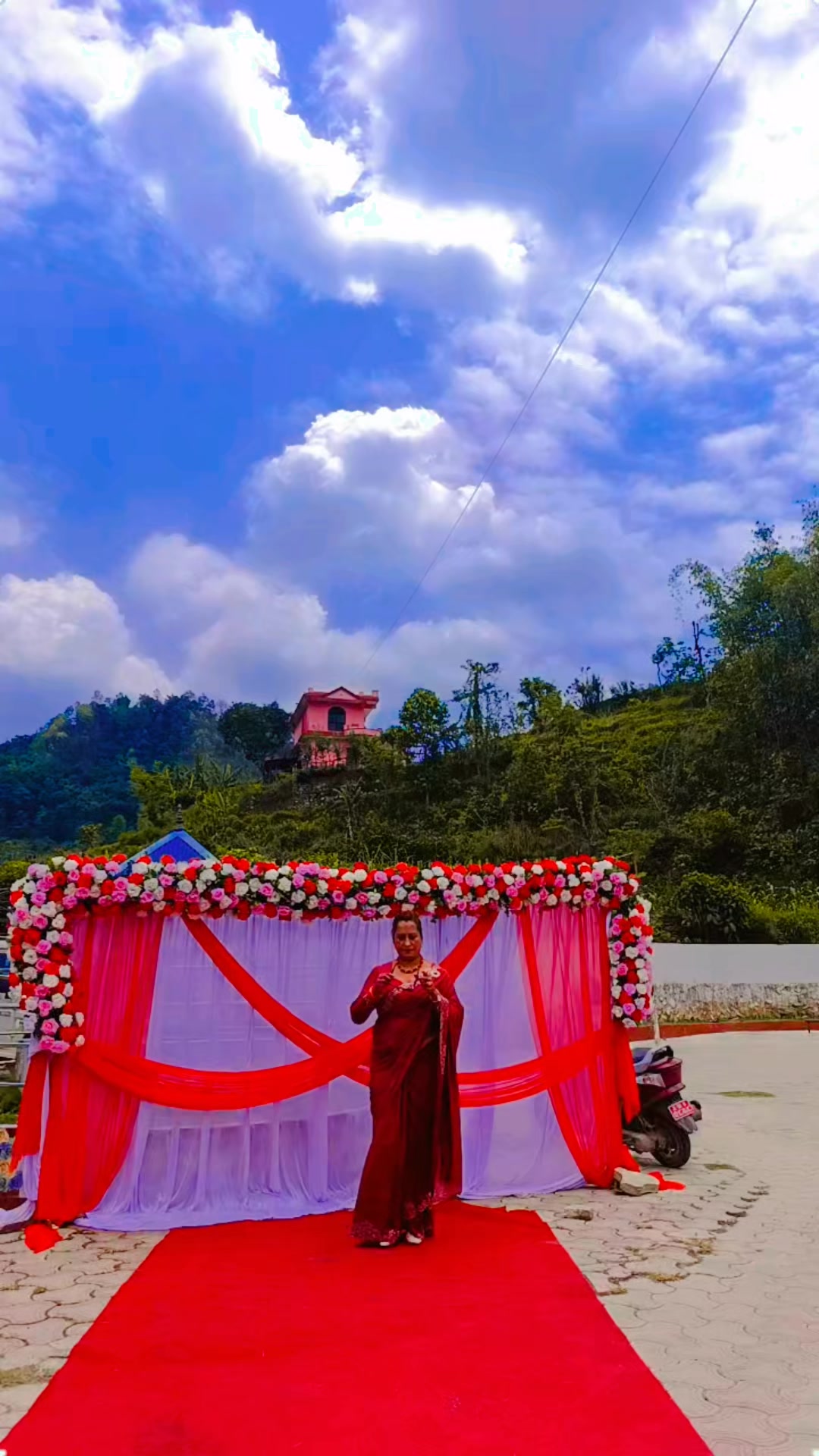 @Lalita Gaihre