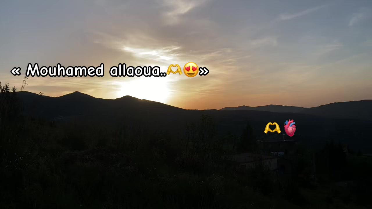 @ⵣ