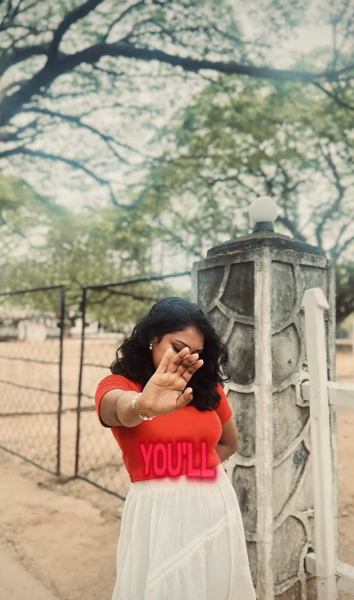 @🦋 vinoji🦋
