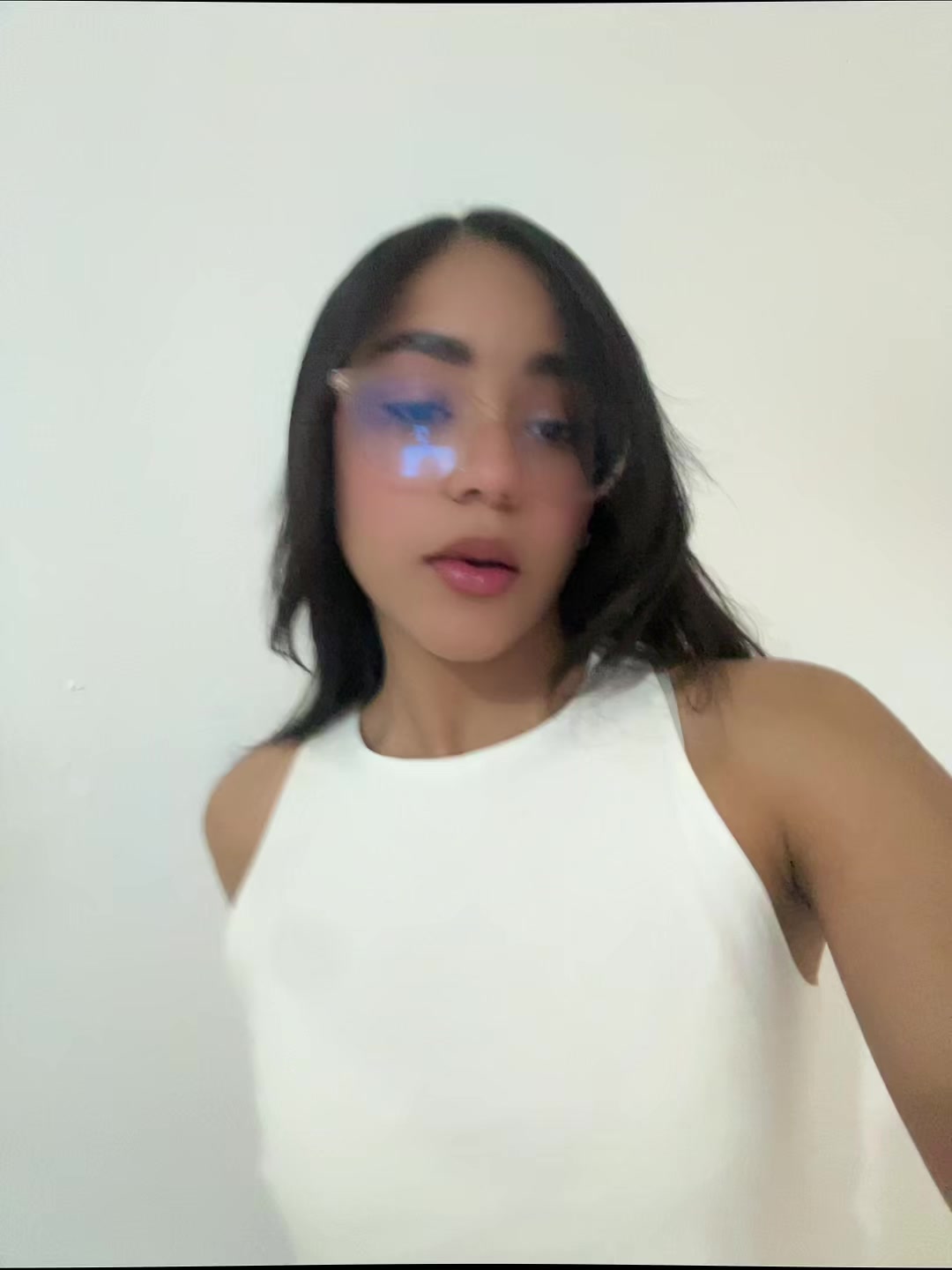 @Suriel 🙂&zwj;↕️