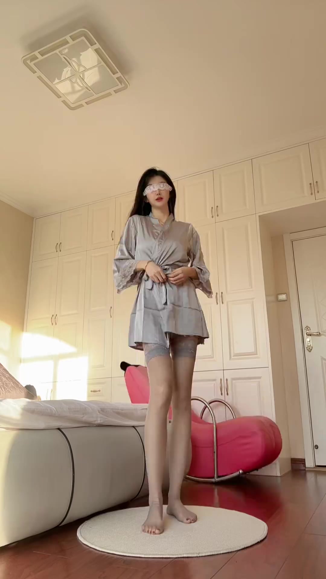 @Đẹp & Quyến Rũ