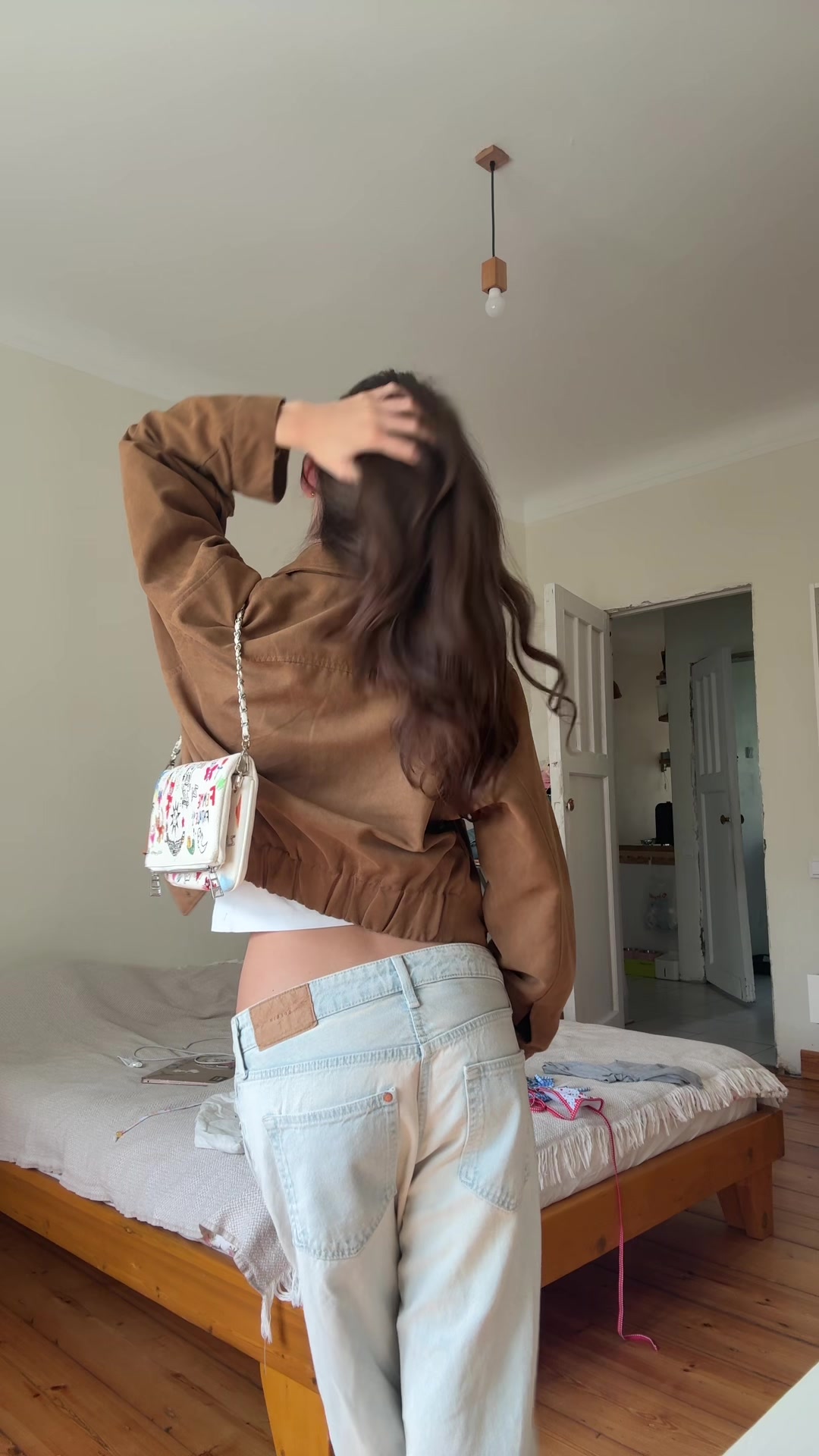 @nastuamang