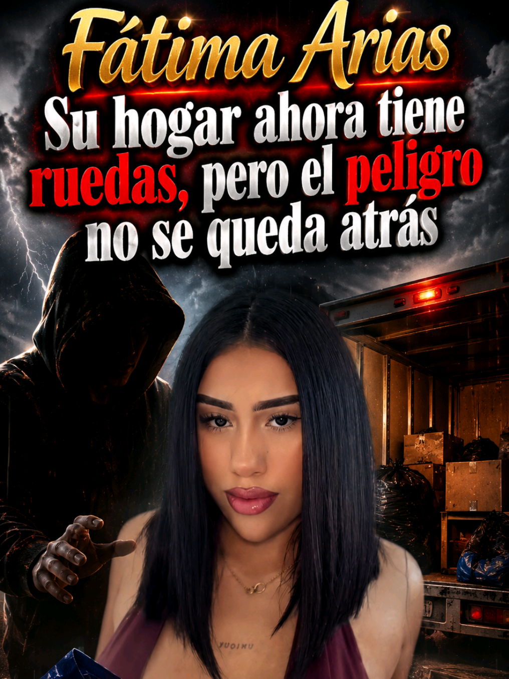 @Ariel tarot